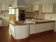 Imoveis no Vila Mafra