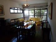 Imoveis no Vila Mafra