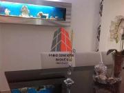 Imoveis no Vila Mafra
