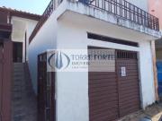 Imoveis no Vila Mafra