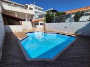 Imoveis no Vila Mangalot