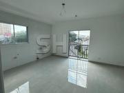 Imoveis no Vila Mangalot