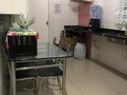 Imoveis no Vila Maracanã