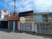 Imoveis no Vila Maria Alta