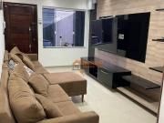 Imoveis no Vila Maria Alta