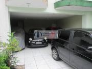 Imoveis no Vila Maria Alta