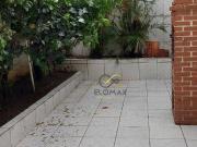 Imoveis no Vila Maria Alta