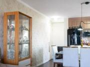 Imoveis no Vila Maria Alta