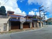 Imoveis no Vila Maria Alta