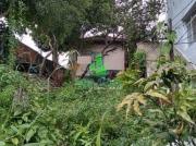 Imoveis no Vila Maria Alta