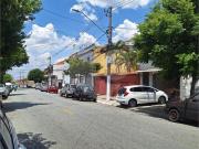 Imoveis no Vila Maria Alta Imoveis no Vila Maria Alta