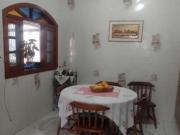 Imoveis no Vila Maria Alta