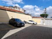 Imoveis no Vila Maria Alta