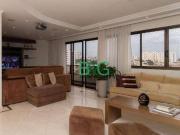Imoveis no Vila Maria Alta