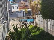 Imoveis no Vila Maria Alta