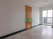 Imoveis no Vila Maria Alta