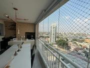 Imoveis no Vila Maria Alta