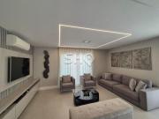 Imoveis no Vila Maria Alta