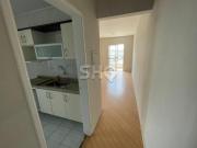 Imoveis no Vila Maria Alta