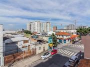Imoveis no Vila Maria Baixa