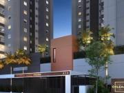 Imoveis no Vila Maria Baixa