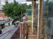 Imoveis no Vila Marieta