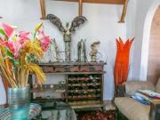 Imoveis no Vila Marina