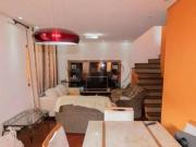 Imoveis no Vila Mariza Mazzei