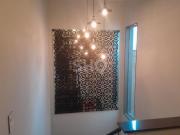 Imoveis no Vila Mariza Mazzei