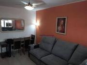 Imoveis no Vila Marte