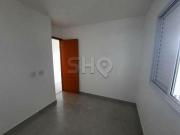 Imoveis no Vila Mazzei