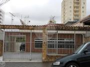 Imoveis no Vila Mazzei