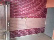 Imoveis no Vila Mazzei