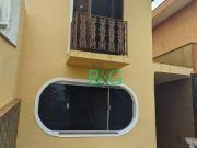 Imoveis no Vila Mazzei