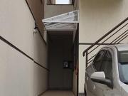 Casa Térrea em Condomínio na Vila Mazzei, 700m do Metrô...