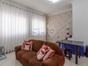 Imoveis no Vila Mazzei