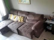 Imoveis no Vila Mazzei