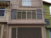 Imoveis no Vila Mazzei