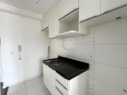 Imoveis no Vila Mazzei