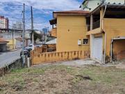 Imoveis no Vila Mazzei