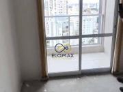 Imoveis no Vila Mazzei