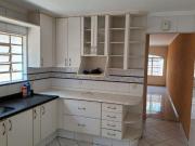 Imoveis no Vila Mazzei