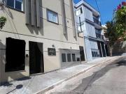 Imoveis no Vila Mazzei