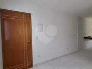 Imoveis no Vila Mazzei