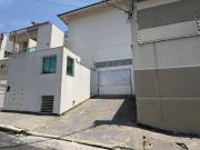 Imoveis no Vila Mazzei