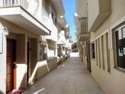 Imoveis no Vila Mazzei