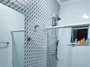 Imoveis no Vila Mazzei