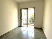 Imoveis no Vila Mazzei