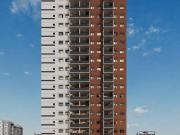 Imoveis no Vila Mazzei