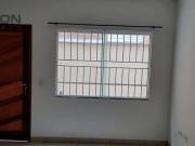 Imoveis no Vila Mazzei